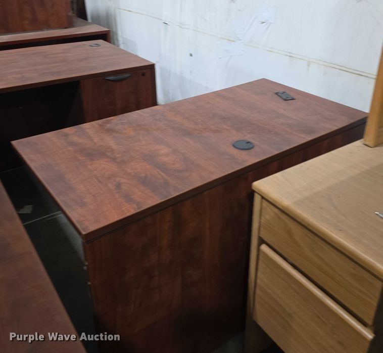 image for item DZ6117 Furniture 