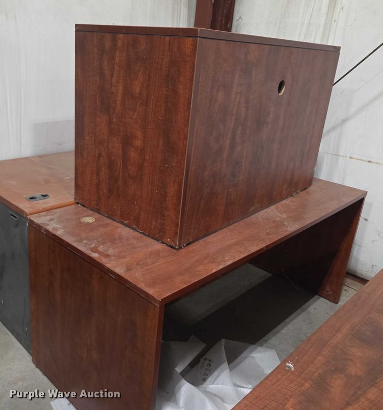 image for item DZ6117 Furniture 