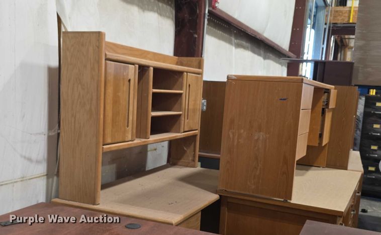 image for item DZ6117 Furniture 