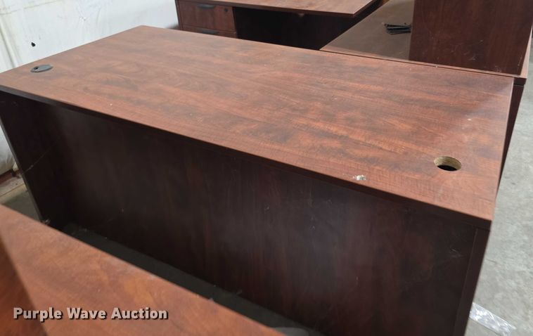 image for item DZ6117 Furniture 