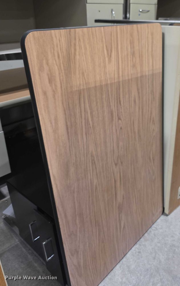 image for item DZ6118 Furniture 