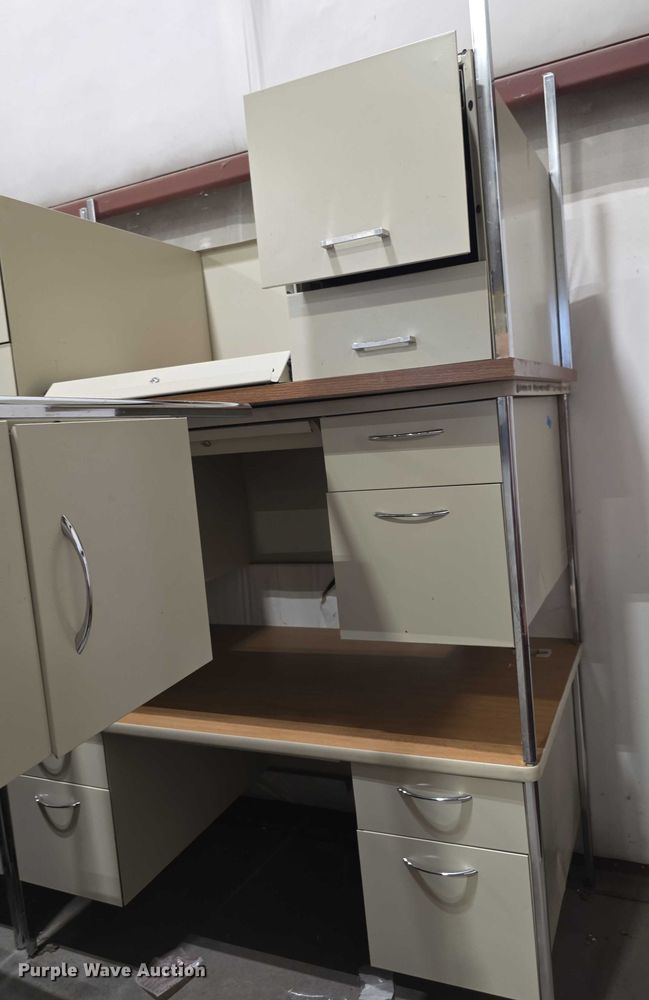 image for item DZ6118 Furniture 