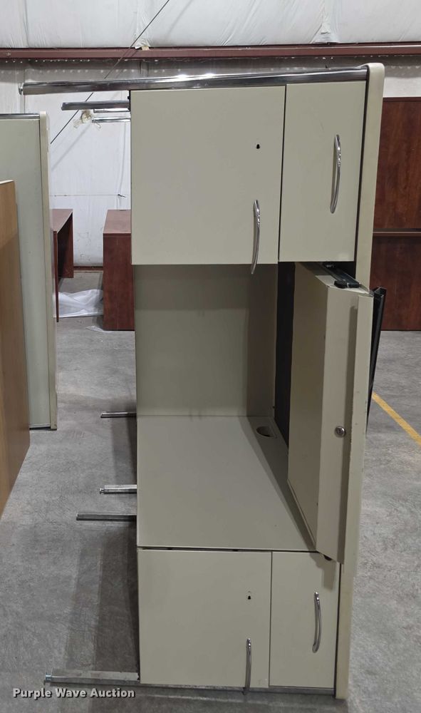 image for item DZ6118 Furniture 