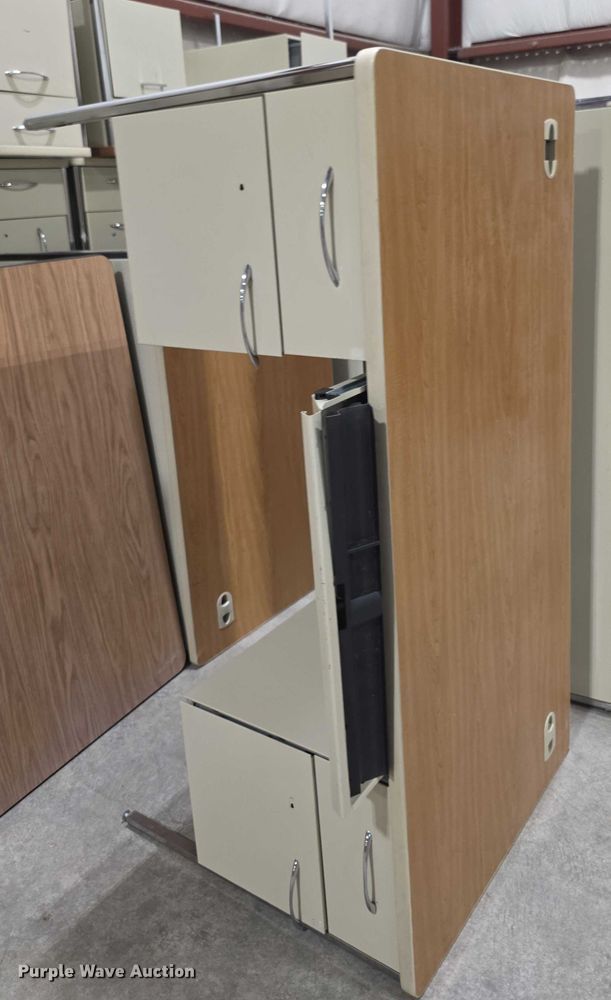 image for item DZ6118 Furniture 