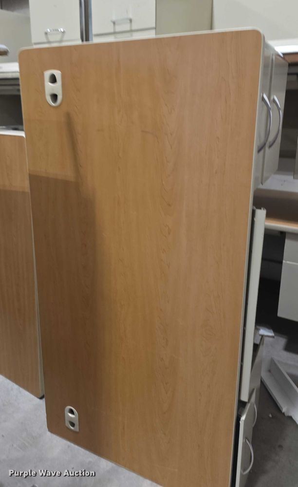 image for item DZ6118 Furniture 