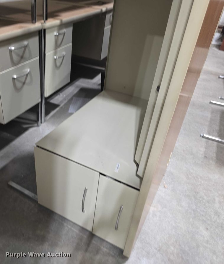 image for item DZ6118 Furniture 