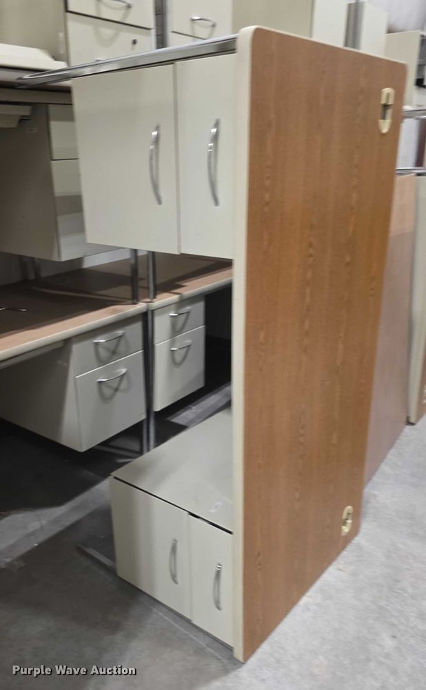 image for item DZ6118 Furniture 