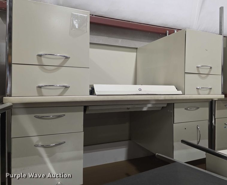 image for item DZ6118 Furniture 