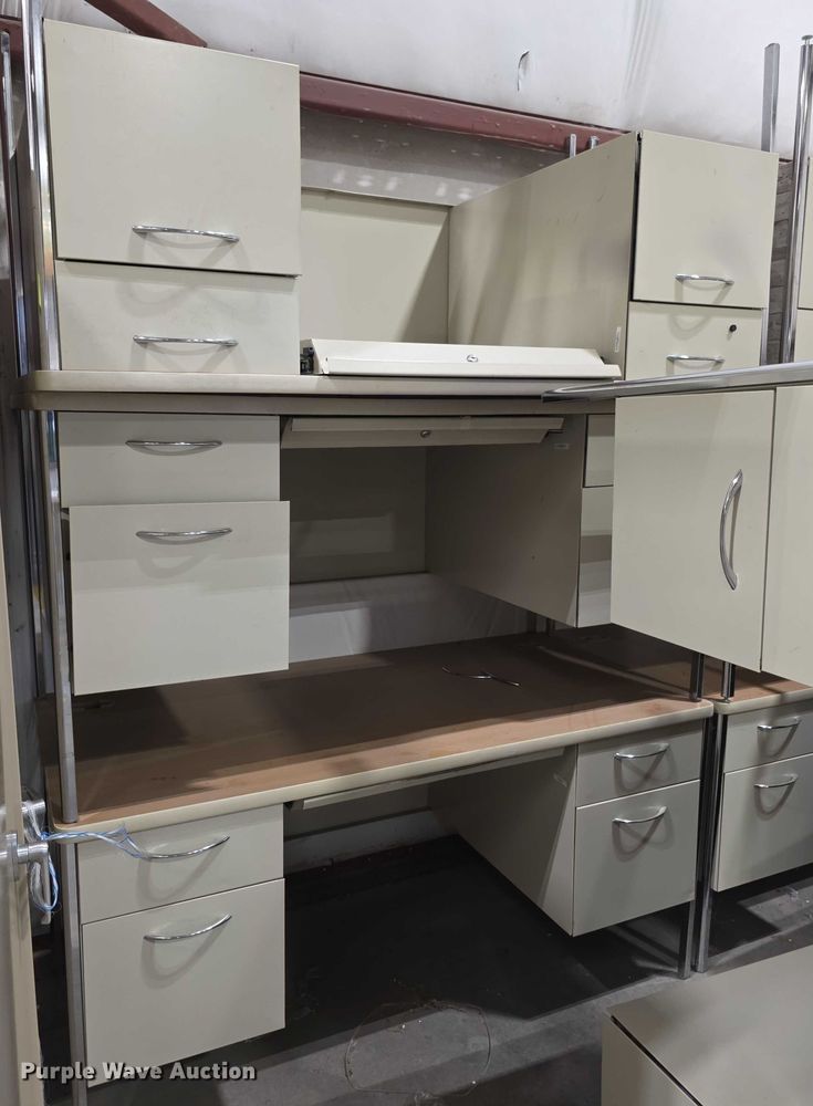 image for item DZ6118 Furniture 