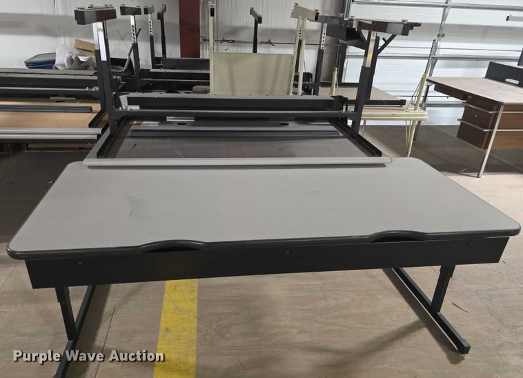 image for item DZ6120 Furniture 