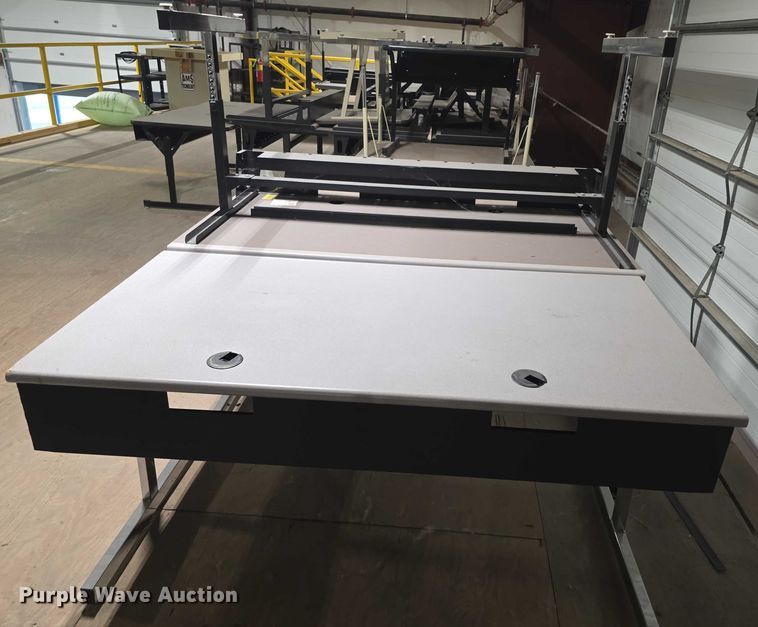 image for item DZ6120 Furniture 