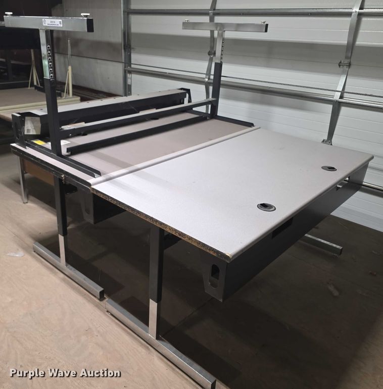 image for item DZ6120 Furniture 