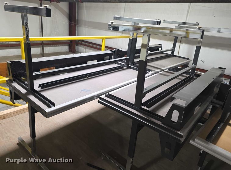 image for item DZ6120 Furniture 