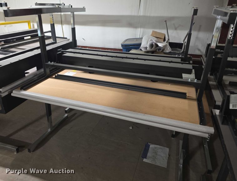 image for item DZ6120 Furniture 