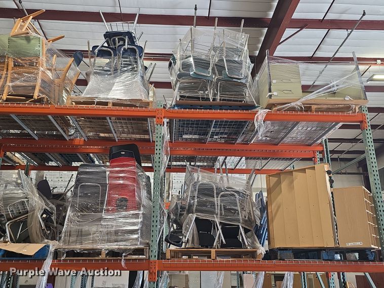 image for item DZ6125 Furniture