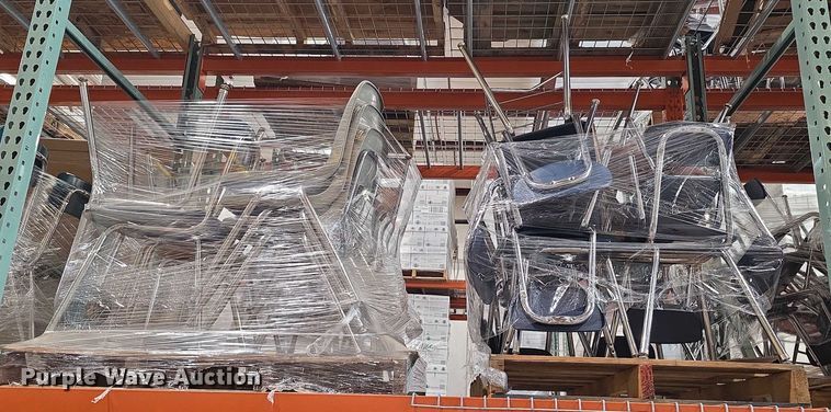 image for item DZ6125 Furniture