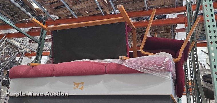 image for item DZ6125 Furniture