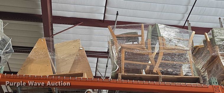 image for item DZ6125 Furniture