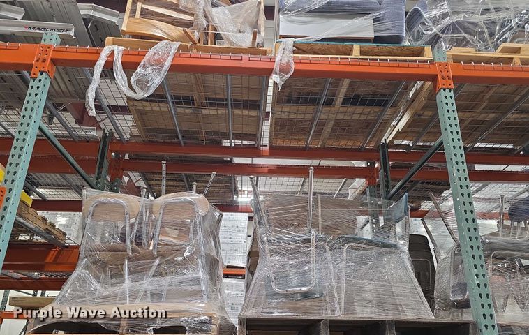 image for item DZ6125 Furniture