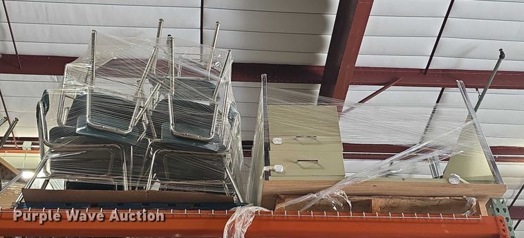 image for item DZ6125 Furniture