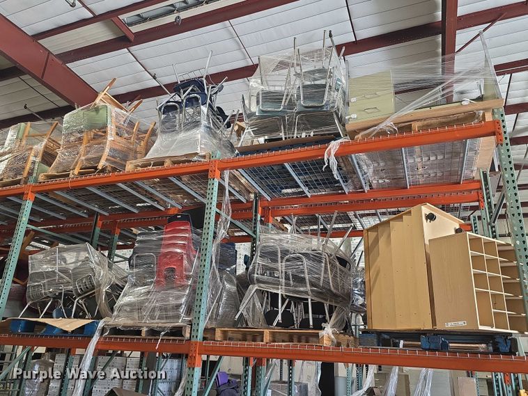 image for item DZ6125 Furniture