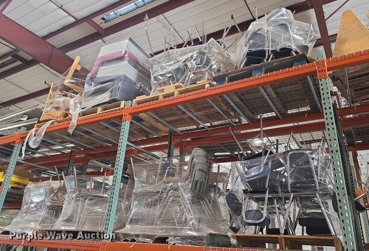 image for item DZ6125 Furniture