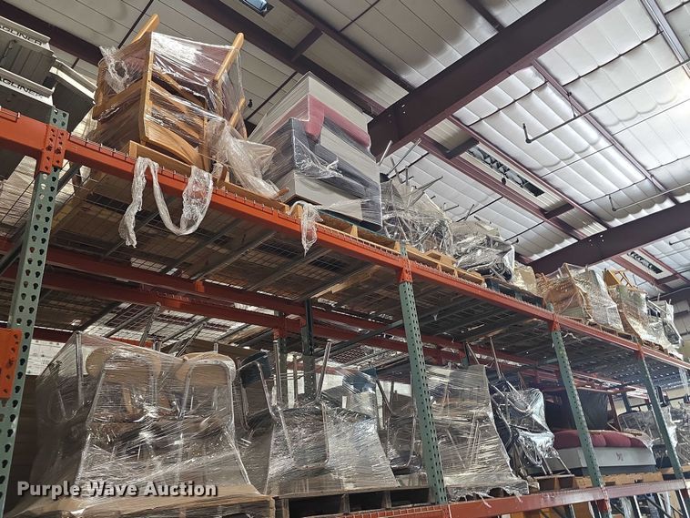 image for item DZ6125 Furniture