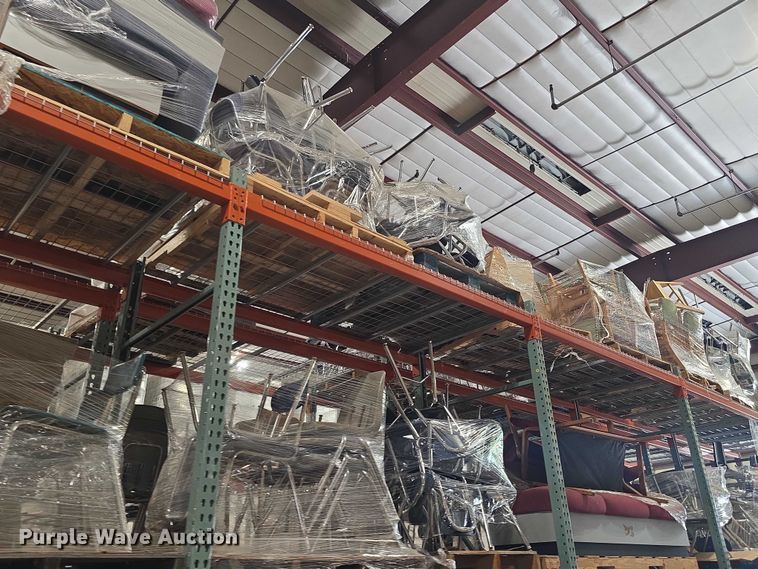 image for item DZ6125 Furniture