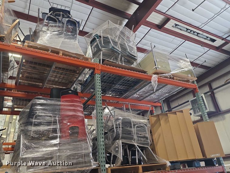 image for item DZ6125 Furniture