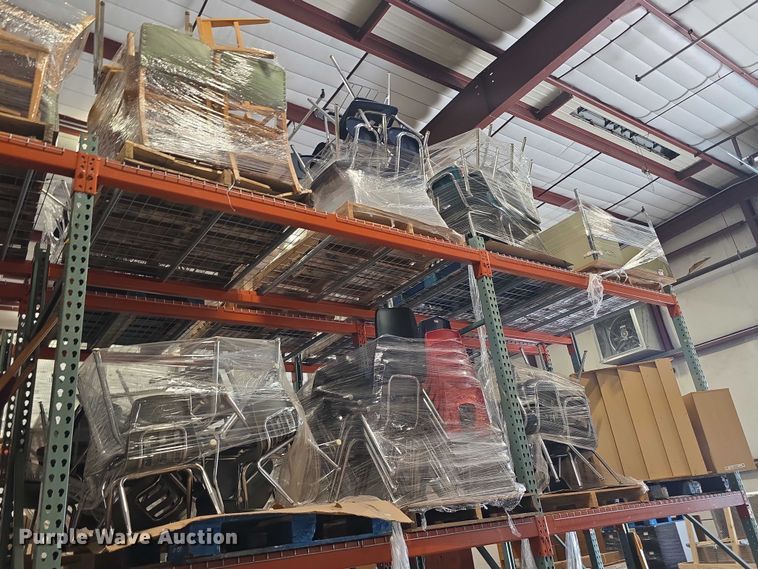 image for item DZ6125 Furniture