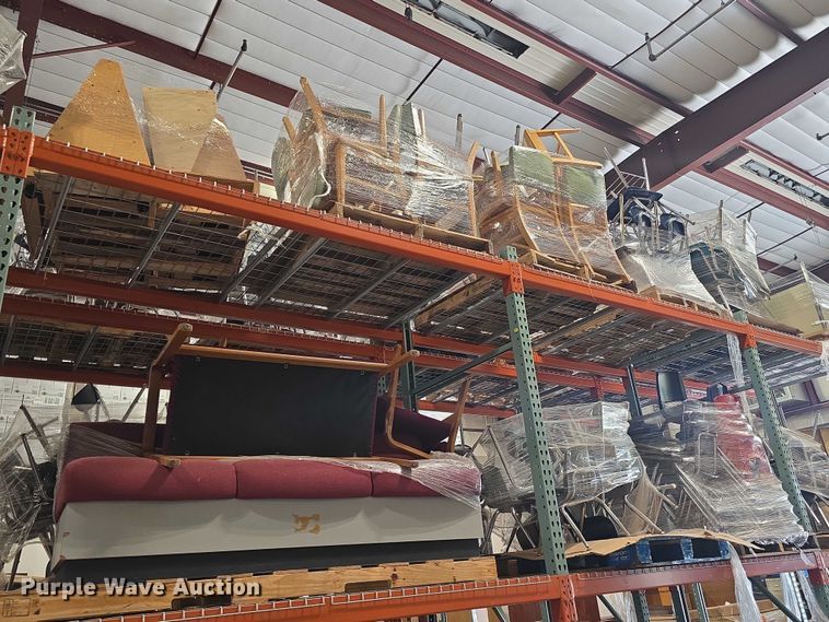 image for item DZ6125 Furniture