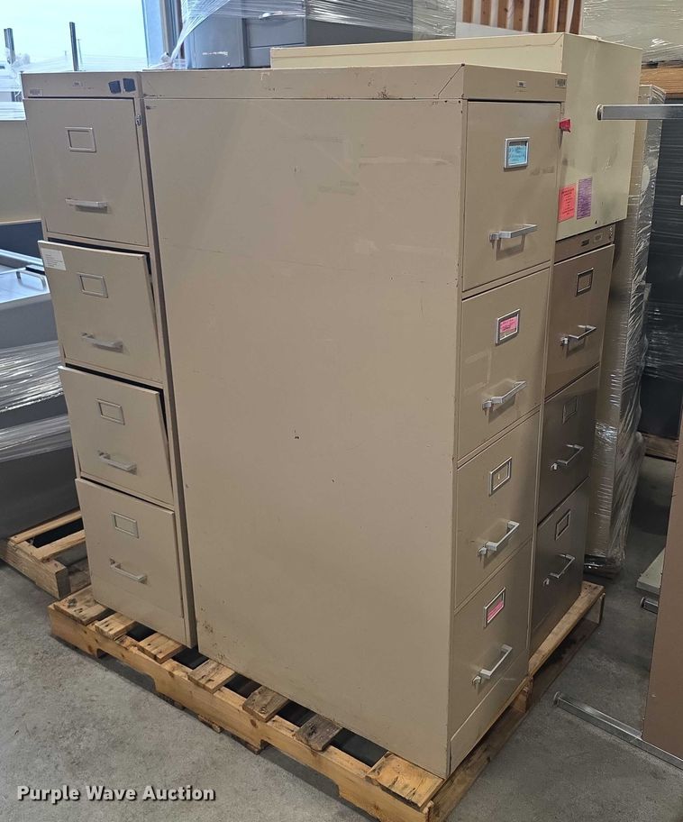 image for item DZ6126 Furniture