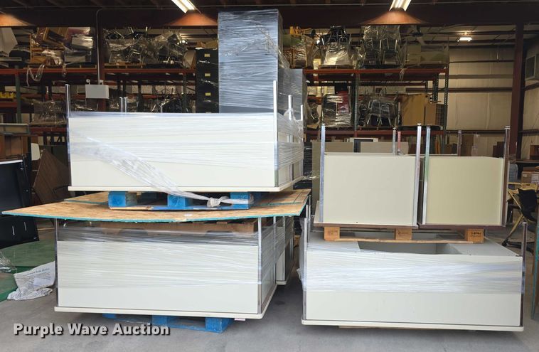 image for item DZ6126 Furniture