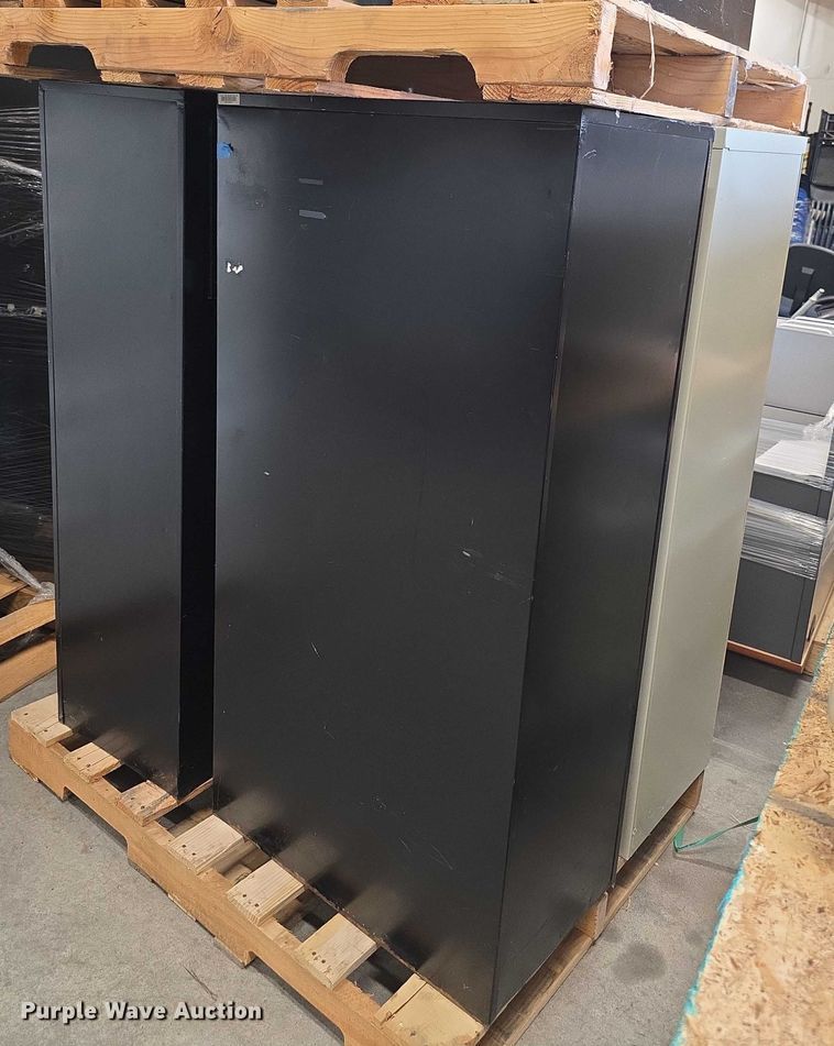 image for item DZ6126 Furniture