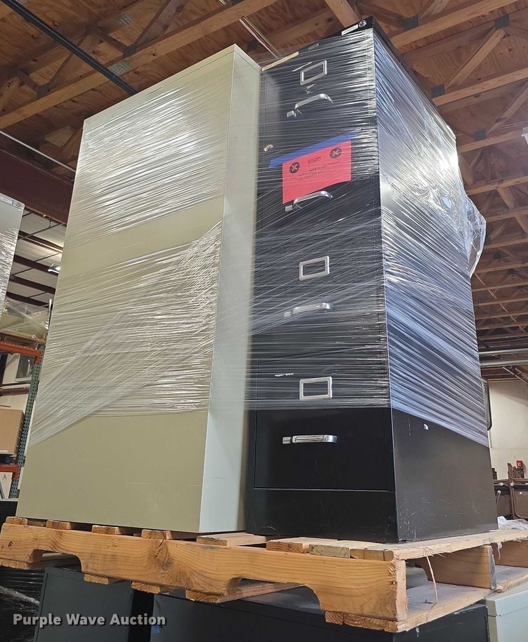 image for item DZ6126 Furniture