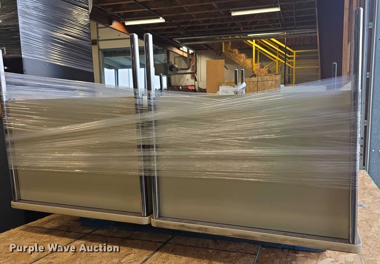 image for item DZ6126 Furniture