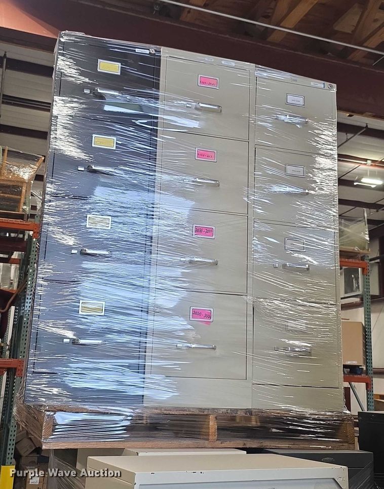 image for item DZ6126 Furniture