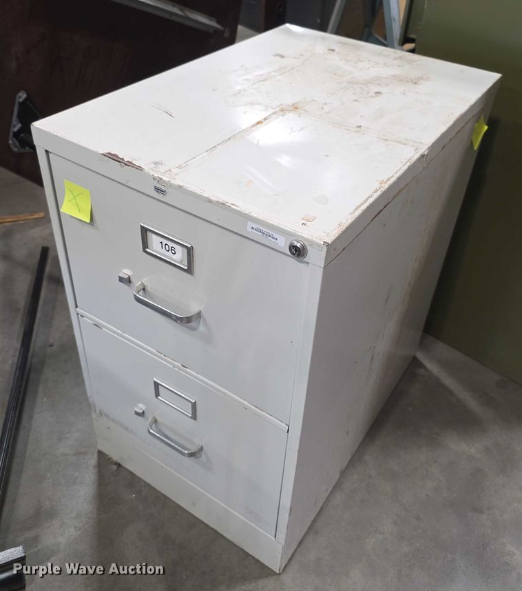 image for item DZ6127 Furniture 