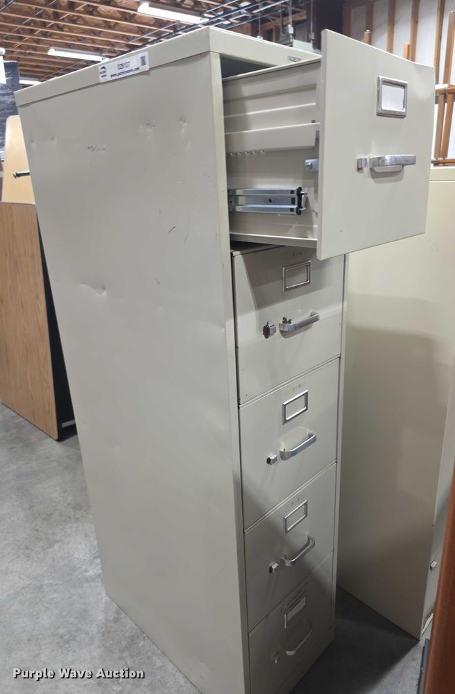 image for item DZ6127 Furniture 