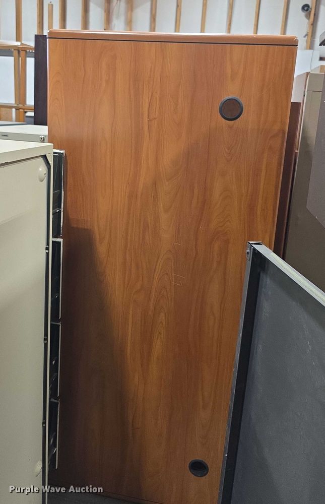 image for item DZ6127 Furniture 