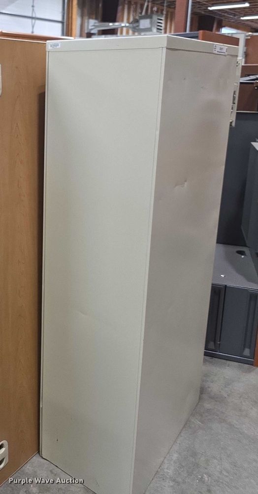 image for item DZ6127 Furniture 