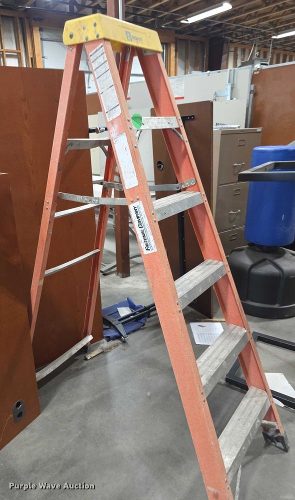 image for item DZ6127 Furniture 