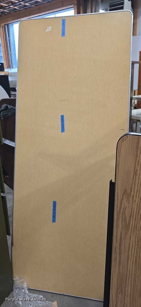 image for item DZ6127 Furniture 