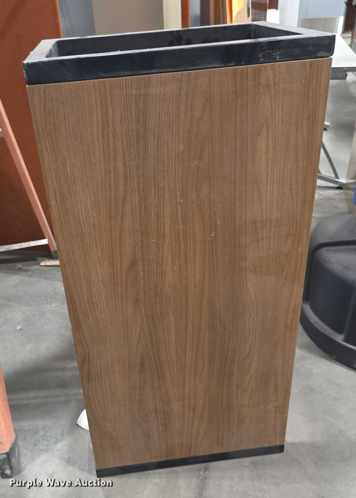 image for item DZ6127 Furniture 