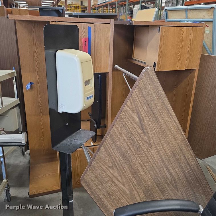 image for item DZ6127 Furniture 