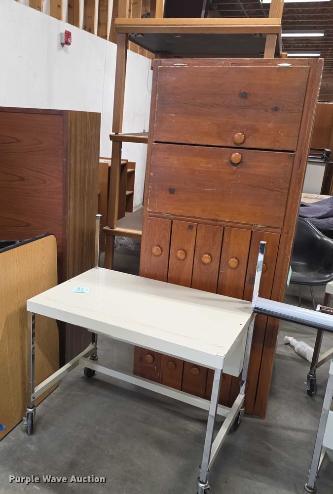 image for item DZ6127 Furniture 