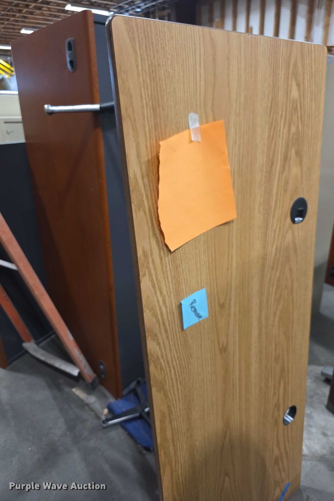 image for item DZ6127 Furniture 