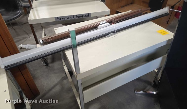 image for item DZ6127 Furniture 