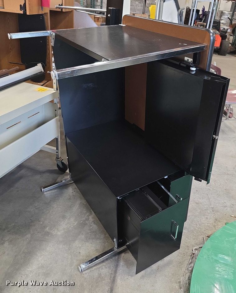 image for item DZ6127 Furniture 