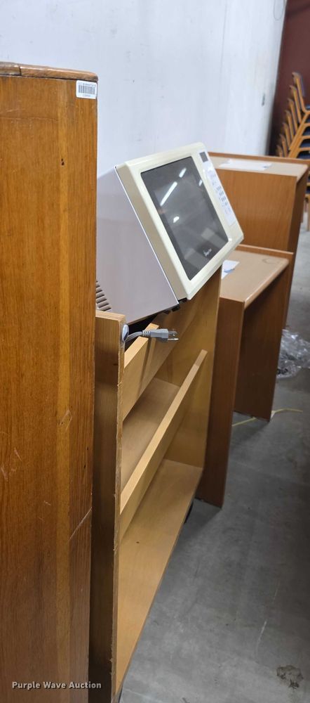 image for item DZ6127 Furniture 